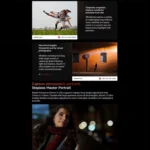 Xiaomi 15 Ultra Global, 16GB+1TB, 3D Ultrasonic Fingerprint, 200MP Camera, 6.73 inch Xiaomi HyperOS 2 Snapdragon 8 Elite Octa Core 3nm, NFC, Network: 5G - Image 9