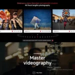 Xiaomi 15 Ultra Global, 16GB+1TB, 3D Ultrasonic Fingerprint, 200MP Camera, 6.73 inch Xiaomi HyperOS 2 Snapdragon 8 Elite Octa Core 3nm, NFC, Network: 5G - Image 10