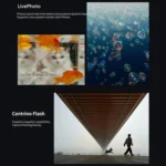 Realme Neo7, 12GB+256GB, 6.78 inch Android 15 / Realme UI 6.0 MediaTek Dimensity 9300+ Octa Core, NFC, Network: 5G, Support Google Play - Image 17