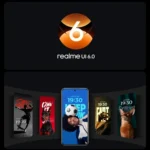 Realme Neo7, 12GB+256GB, 6.78 inch Android 15 / Realme UI 6.0 MediaTek Dimensity 9300+ Octa Core, NFC, Network: 5G, Support Google Play - Image 20