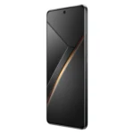 Realme Neo7, 16GB+512GB, 6.78 inch Android 15 / Realme UI 6.0 MediaTek Dimensity 9300+ Octa Core, NFC, Network: 5G, Support Google Play - Image 21