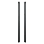 Realme Neo7, 16GB+512GB, 6.78 inch Android 15 / Realme UI 6.0 MediaTek Dimensity 9300+ Octa Core, NFC, Network: 5G, Support Google Play - Image 23