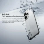 Realme Neo7, 16GB+512GB, 6.78 inch Android 15 / Realme UI 6.0 MediaTek Dimensity 9300+ Octa Core, NFC, Network: 5G, Support Google Play - Image 12