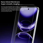 Realme Neo7, 16GB+512GB, 6.78 inch Android 15 / Realme UI 6.0 MediaTek Dimensity 9300+ Octa Core, NFC, Network: 5G, Support Google Play - Image 15