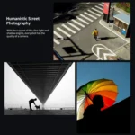 Realme Neo7, 16GB+512GB, 6.78 inch Android 15 / Realme UI 6.0 MediaTek Dimensity 9300+ Octa Core, NFC, Network: 5G, Support Google Play - Image 18