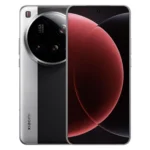 Xiaomi 15 Ultra,16GB+512GB, 3D Ultrasonic Fingerprint, 200MP Camera, 6.73 inch Xiaomi HyperOS 2 Snapdragon 8 Elite Octa Core 3nm, NFC, Network: 5G