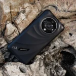 Ulefone Armor X31, 6GB+128GB, Night Vision, IP68/IP69K Rugged Phone, 6.56 inch Android 14 MediaTek Helio G91 Octa Core, Network: 4G, NFC, OTG - Image 21