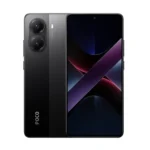 Xiaomi POCO X7 Pro 5G Global, 12GB+256GB, In-screen Fingerprint, 6.67 inch Xiaomi HyperOS 2 MediaTek Dimensity 8400-Ultra Octa Core, NFC, Network: 5G