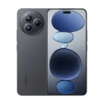 Xiaomi Civi 5 Pro, 12GB+256GB, Screen Fingerprint, 6.55 inch Xiaomi HyperOS 2 Snapdragon 8s Octa-Core, NFC, Network: 5G