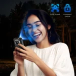 SOYES Maxo Rugged Phone, 6GB+128GB, 3.88 inch Android 12.0 MTK6762 Octa Core, Network: 4G, Dual SIM, OTG, Support Google Play Store - Image 14