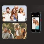 SOYES Maxo Rugged Phone, 6GB+128GB, 3.88 inch Android 12.0 MTK6762 Octa Core, Network: 4G, Dual SIM, OTG, Support Google Play Store - Image 18