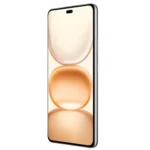 Honor Power, 12GB+256GB, Screen Fingerprint, 6.78 inch MagicOS 9.0 Snapdragon 7 Gen 3 Octa Core, Network: 5G, NFC, OTG - Image 9