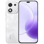 Honor X70i, 8GB+256GB, In-screen Fingerprint, 6.7 inch MagicOS 9.0 Android 15.0 Dimensity 7025 Ultra Octa Core, Network: 5G, OTG, NFC