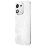 Honor X70i, 8GB+256GB, In-screen Fingerprint, 6.7 inch MagicOS 9.0 Android 15.0 Dimensity 7025 Ultra Octa Core, Network: 5G, OTG, NFC - Image 9