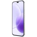 Honor X70i, 12GB+256GB, In-screen Fingerprint, 6.7 inch MagicOS 9.0 Android 15.0 Dimensity 7025 Ultra Octa Core, Network: 5G, OTG, NFC - Image 8