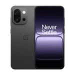 OnePlus 13T, 12GB+512GB, Screen Fingerprint Identification, 6.32 inch ColorOS 15.0 Snapdragon 8 Elite Octa Core, NFC, Network: 5G