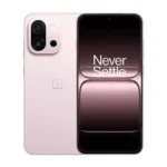 OnePlus 13T, 16GB+512GB, Screen Fingerprint Identification, 6.32 inch ColorOS 15.0 Snapdragon 8 Elite Octa Core, NFC, Network: 5G