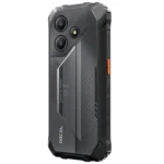 Blackview Oscal Marine 2, 8GB+256GB, 6.56 inch Android 15 Unisoc UMS9230E T615 Octa Core, Network: 4G, OTG, NFC - Image 33