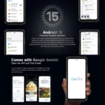 Ulefone Armor X16, 6GB+128GB, Night Vision, IP68/IP69K Rugged Phone, 6.56 inch Android 15 MediaTek Helio G91 Octa Core, Network: 4G, NFC, OTG - Image 10