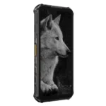 Ulefone Armor X16 Pro, 5GB+256GB, Night Vision, IP68/IP69K Rugged Phone, 6.56 inch Android 15 MediaTek Dimensity 6300 Octa Core, Network: 5G, NFC, OTG - Image 15