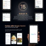 Ulefone Armor X16 Pro, 5GB+256GB, Night Vision, IP68/IP69K Rugged Phone, 6.56 inch Android 15 MediaTek Dimensity 6300 Octa Core, Network: 5G, NFC, OTG - Image 10