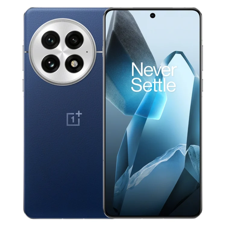 OnePlus 13 PJZ110, 16GB+512GB, Screen Fingerprint Identification, 6.82 inch ColorOS 15.0 / Android 15 Snapdragon 8 Elite 3nm Octa Core, NFC, Network: 5G