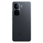 vivo iQOO Neo10 Pro+, 12GB+256GB, Screen Fingerprint, 6.82 inch Android 15 OriginOS 5 Snapdragon 8 Elite Octa Core, OTG, NFC, Network: 5G, Support Google Play - Image 19