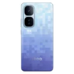vivo iQOO Neo10 Pro+, 16GB+512GB, Screen Fingerprint, 6.82 inch Android 15 OriginOS 5 Snapdragon 8 Elite Octa Core, OTG, NFC, Network: 5G, Support Google Play - Image 19