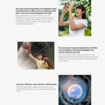 vivo iQOO Neo10 Pro+, 16GB+1TB, Screen Fingerprint, 6.82 inch Android 15 OriginOS 5 Snapdragon 8 Elite Octa Core, OTG, NFC, Network: 5G, Support Google Play - Image 16