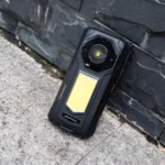 Ulefone Armor 33 Rugged Phone, 12GB+512GB, 6.95 inch Android 15 MediaTek Helio G100 Octa Core, Network: 4G, OTG, NFC, LED Light - Image 24