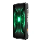 Ulefone Armor 33 Pro Rugged Phone, 16GB+512GB, Night Vision, 6.95 inch + 3.4 inch Dual Screen Android 14 MediaTek Dimensity 7300X Octa Core, Network: 5G, OTG, NFC - Image 2