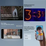 Xiaomi POCO F6 Pro Global, 12GB+256GB, In-screen Fingerprint, 6.67 inch Xiaomi HyperOS Snapdragon 8 Gen 2 Octa Core 3.19GHz, NFC, Network: 5G - Image 7