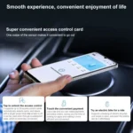 vivo Y50 5G, 12GB+256GB, Face ID / Side Fingerprint, 6.74 inch Android 15 OriginOS 5 Dimensity 6300 Octa Core, OTG, Network: 5G - Image 8