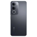 vivo Y50m 5G, 6GB+128GB, Face ID / Side Fingerprint, 6.74 inch Android 15 OriginOS 5 Dimensity 6300 Octa Core, OTG, Network: 5G - Image 16