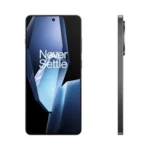 OnePlus 13R 5G Global, 12GB+256GB, In-Screen Fingerprint, 6.78 inch ColorOS 15.0 Android 15 Qualcomm Snapdragon 8 Gen 3 Octa Core, NFC, Network: 5G - Image 15