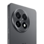 OnePlus 13R 5G Global, 12GB+256GB, In-Screen Fingerprint, 6.78 inch ColorOS 15.0 Android 15 Qualcomm Snapdragon 8 Gen 3 Octa Core, NFC, Network: 5G - Image 16