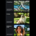 OnePlus 13R 5G Global, 12GB+256GB, In-Screen Fingerprint, 6.78 inch ColorOS 15.0 Android 15 Qualcomm Snapdragon 8 Gen 3 Octa Core, NFC, Network: 5G - Image 11