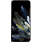 OnePlus Open 5G EU Vesion, 16GB+1TB, Side Fingerprint, 7.82 inch + 6.31 inch OxygenOS 13.2 Android 13 Qualcomm Snapdragon  8 Gen 2 Octa Core, NFC, Network: 5G - Image 16