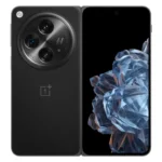 OnePlus Open 5G EU Vesion, 16GB+512GB, Side Fingerprint, 7.82 inch + 6.31 inch OxygenOS 13.2 Android 13 Qualcomm Snapdragon  8 Gen 2 Octa Core, NFC, Network: 5G