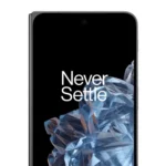 OnePlus Open 5G EU Vesion, 16GB+512GB, Side Fingerprint, 7.82 inch + 6.31 inch OxygenOS 13.2 Android 13 Qualcomm Snapdragon  8 Gen 2 Octa Core, NFC, Network: 5G - Image 16