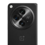 OnePlus Open 5G EU Vesion, 16GB+512GB, Side Fingerprint, 7.82 inch + 6.31 inch OxygenOS 13.2 Android 13 Qualcomm Snapdragon  8 Gen 2 Octa Core, NFC, Network: 5G - Image 17