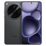OPPO Find X8 Ultra Satellite Edition, 16GB+1TB, Screen Fingerprint, 6.82 inch ColorOS 15 Snapdragon 8 Elite Octa Core, NFC, OTG, Network: 5G