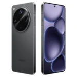 OPPO Find X8 Ultra Satellite Edition, 16GB+1TB, Screen Fingerprint, 6.82 inch ColorOS 15 Snapdragon 8 Elite Octa Core, NFC, OTG, Network: 5G - Image 15