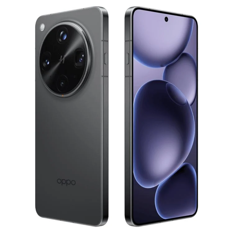 MPH3506B_1.webp OPPO Find X8 Ultra Satellite Edition, 16GB+1TB, Screen Fingerprint, 6.82 inch ColorOS 15 Snapdragon 8 Elite Octa Core, NFC, OTG, Network: 5G - Image 15