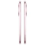 OPPO Find X8s, 16GB+1TB, Screen Fingerprint, 6.32 inch ColorOS 15 Dimensity 9400+ Octa Core, NFC, OTG, Network: 5G - Image 14