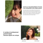 OPPO Find X8s, 16GB+1TB, Screen Fingerprint, 6.32 inch ColorOS 15 Dimensity 9400+ Octa Core, NFC, OTG, Network: 5G - Image 6