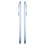 OPPO Find X8s, 16GB+512GB, Screen Fingerprint, 6.32 inch ColorOS 15 Dimensity 9400+ Octa Core, NFC, OTG, Network: 5G - Image 14