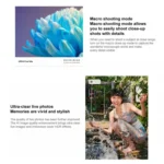 OPPO Find X8s, 16GB+512GB, Screen Fingerprint, 6.32 inch ColorOS 15 Dimensity 9400+ Octa Core, NFC, OTG, Network: 5G - Image 7