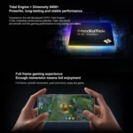 OPPO Find X8s, 16GB+512GB, Screen Fingerprint, 6.32 inch ColorOS 15 Dimensity 9400+ Octa Core, NFC, OTG, Network: 5G - Image 9