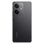 Realme Neo7 SE, 12GB+256GB, 6.78 inch Android 15 / Realme UI 6.0 MediaTek Dimensity 8400-MAX Octa Core, NFC, Network: 5G - Image 19